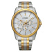 Citizen Quartz AG8344-57B