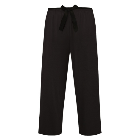 Dámské pyžamové kalhoty 3/4 S2XL model 18443398 - Nipplex