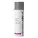 Dermalogica Zpevňující a zjemňující hydratační krém SPF 50 Age Smart (Dynamic Skin Recovery) 50 