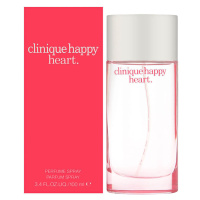Clinique Happy Heart - EDP 100 ml