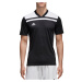Pánské fotbalové tričko 18 Jersey M model 15943851 - ADIDAS