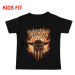 Tričko metal dětské Amon Amarth - - METAL-KIDS - 766.25.8.999