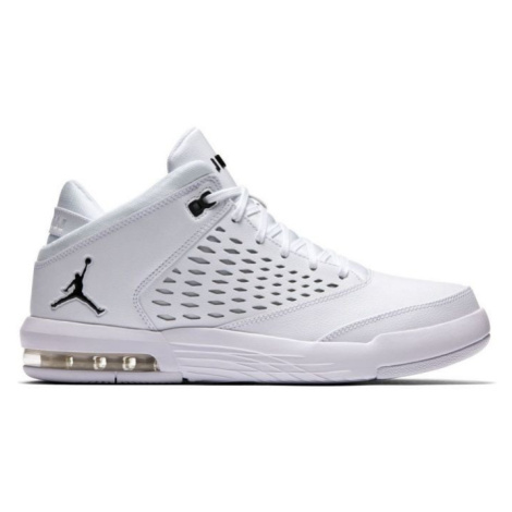 Nike Jordan Flight Origin M 921196-100