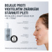 Neutrogena Retinol Boost Denní krém SPF 15 50 ml