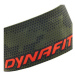 Textilní čelenka Dynafit