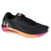 UNDER ARMOUR W HOVR SONIC 4 CLR SFT 3023998-001