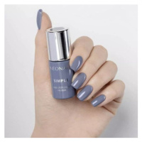 NeoNail Simple One Step - Relaxed 7,2ml