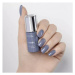 NeoNail Simple One Step - Relaxed 7,2ml