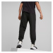 Puma ESS+ 2 Col Logo Pants Pánské tepláky US 586768-61