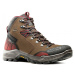 Alpina trekingové outdoor boty HELIOS 691V1B