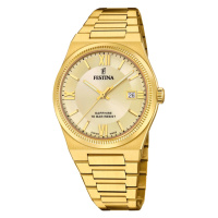 FESTINA 20038/2