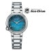 Citizen Eco-Drive Elegance EM0910-80N