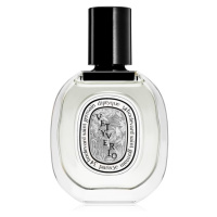 Diptyque Vetyverio toaletní voda unisex 50 ml