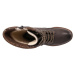 Westport BEATRICE Dámská zimní obuv, šedá, velikost