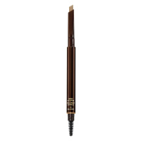 Tom Ford Brow Sculptor č. 01 - Blonde Tužka Na Obočí 6 g