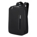 SAMSONITE Batoh na notebook 15,6" Ongoing Black, 30 x 15 x 41 (144760/1041)