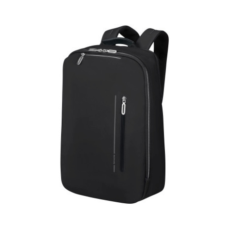 SAMSONITE Batoh na notebook 15,6" Ongoing Black, 30 x 15 x 41 (144760/1041)