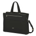 Samsonite Zalia 2.0 Bailhandle 3 Comp 14.1" Black