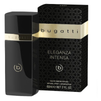 Bugatti Eleganza Intensa - EDP 60 ml