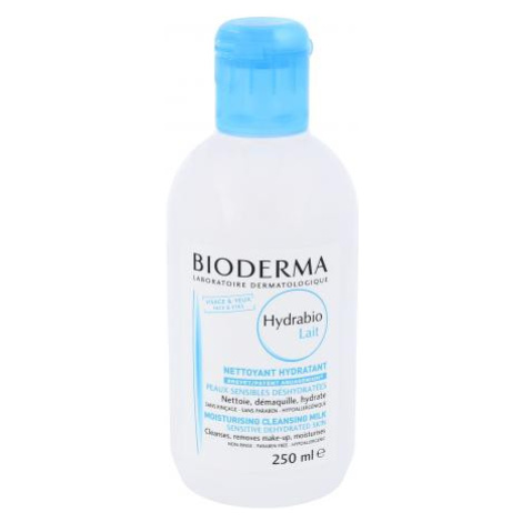 Čisticí pleťové vody Bioderma >>> vybírejte z 35 vod Bioderma ZDE | Modio.cz