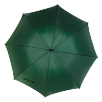 L-Merch Větruodolný deštník SC60 Dark Green