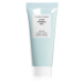 Comfort Zone Active Pureness krémová maska 60 ml