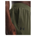 Woven Kalhoty Under Armour