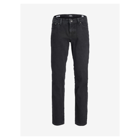 Clark Jeans dětské Jack & Jones