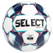 SELECT TEMPO TB FIFA BASIC BALL TEMPO WHT-NAVY