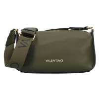 Valentino Bags VBS7AZ01 Zelená