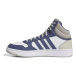 Boty Adidas HOOPS 3.0