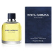 Dolce&Gabbana Pour Homme toaletní voda pro muže 75 ml