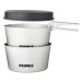 Nádobí Primus Essential Pot Set 2.3L