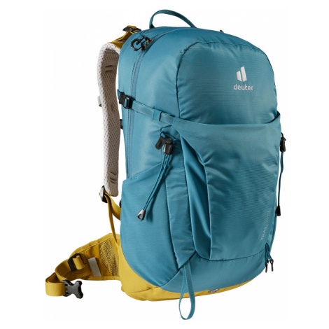 Batoh DEUTER Trail 24L SL modrý