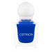 Catrice SUMMER OBSESSED lak na nehty odstín C01 SEA-YOU-SOON 11 ml