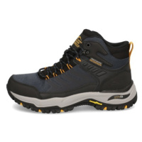 Skechers ARCH FIT DAWSON - RAV