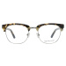 Gant obroučky na dioptrické brýle GA3199 056 51  -  Pánské