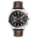 Gant Walworth G144001