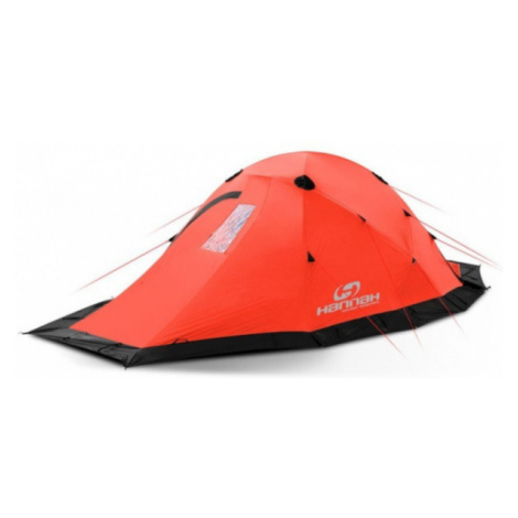 HANNAH EXPED Stan pro 2 osoby 112HH0001TS01