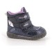 Dětské zimní boty Primigi 4858422