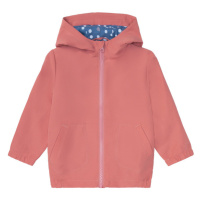lupilu® Dívčí bunda (světle růžová)