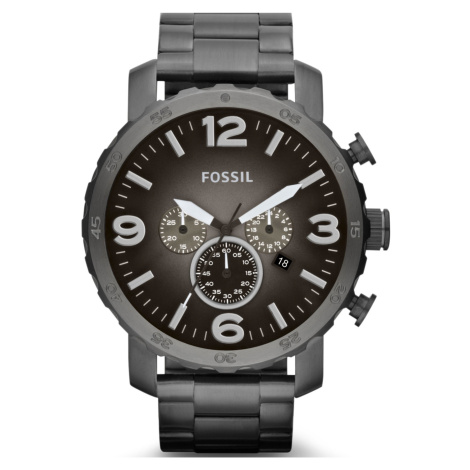 Fossil Nate JR 1437