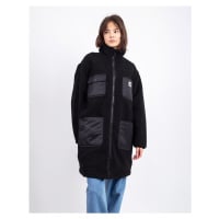 Carhartt WIP W' Orla Coat Black