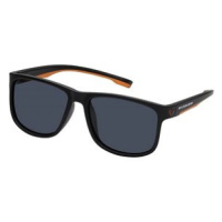 Savage Gear Savage1 Polarized Sunglasses Black