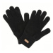 Relax Chain Gloves Zimní rukavice RKH49 černá