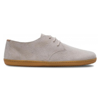 Vivobarefoot RA III WOMENS SANDSTONE