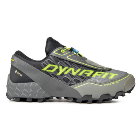 Běžecké boty Dynafit