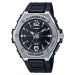 Casio MWA-100H-1AVEF Collection 50mm