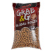 Starbaits boilies g&g global halibut - 10 kg 20 mm