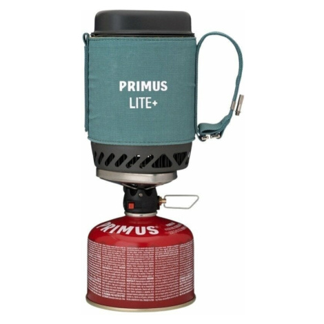 Primus Lite Plus 0,5 L Green Vařič
